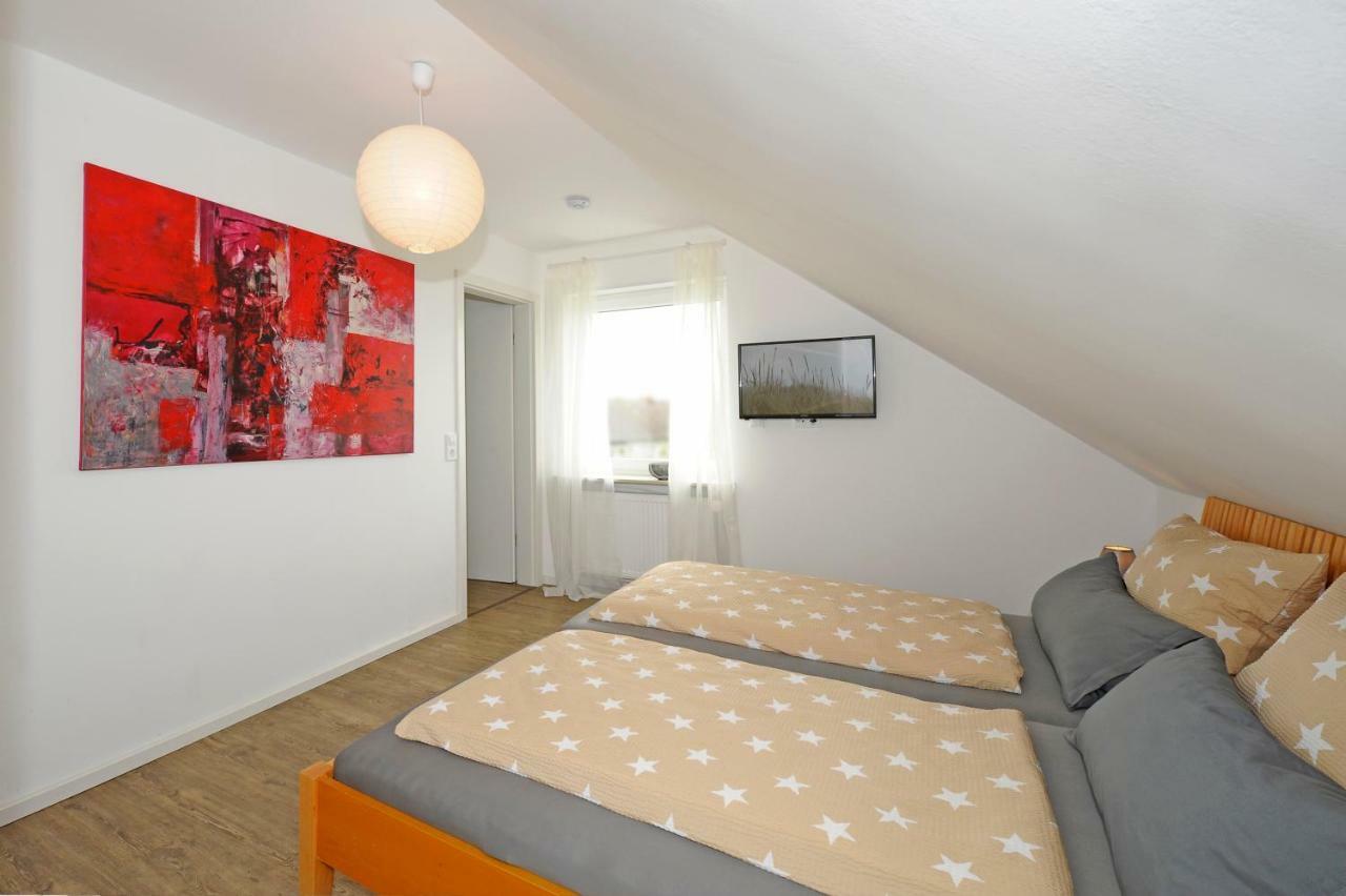 Speyer Auf Zeit - Fewo & Boardinghouse Екстериор снимка